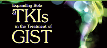 Clinical Oncology