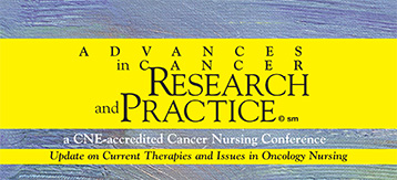 Clinical Oncology