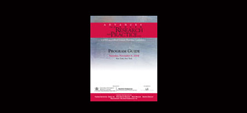 Clinical Oncology