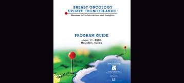 Clinical Oncology