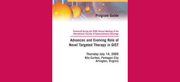 Clinical Oncology