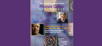 Clinical Oncology
