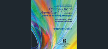 Clinical Oncology
