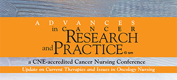 Clinical Oncology