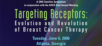 Clinical Oncology
