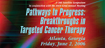 Clinical Oncology