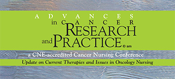 Clinical Oncology