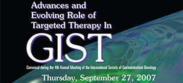 Clinical Oncology