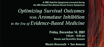 Clinical Oncology