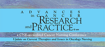 Clinical Oncology