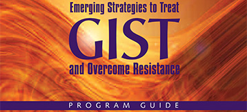 Clinical Oncology