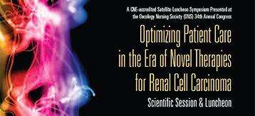 Clinical Oncology