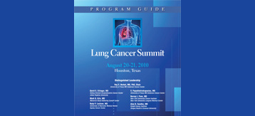Clinical Oncology