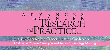 Clinical Oncology