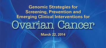 Clinical Oncology
