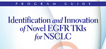 Clinical Oncology