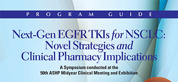 Clinical Oncology
