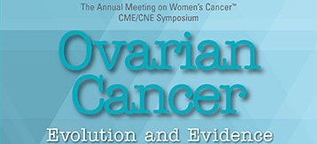 Clinical Oncology
