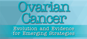 Clinical Oncology