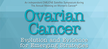 Clinical Oncology