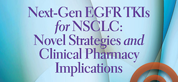 Clinical Oncology