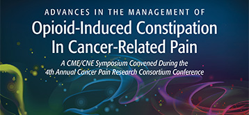 Clinical Oncology