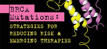 Clinical Oncology