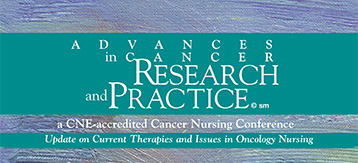 Clinical Oncology