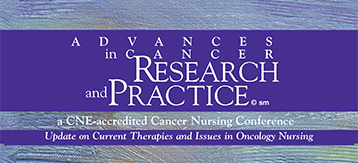 Clinical Oncology
