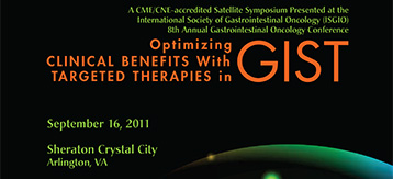 Clinical Oncology