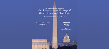 Clinical Oncology