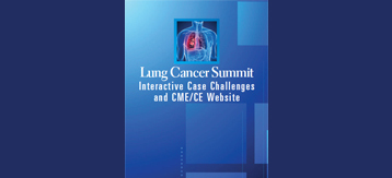 Clinical Oncology