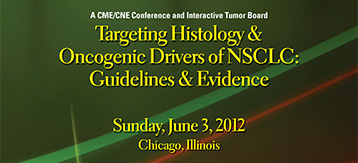 Clinical Oncology