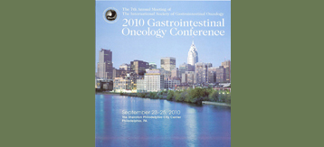 Oncology/Hematology