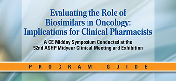 Oncology/Hematology