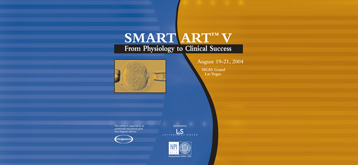 Reproductive Medicine