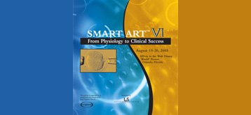 Reproductive Medicine