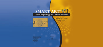 Reproductive Medicine