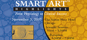 Reproductive Medicine