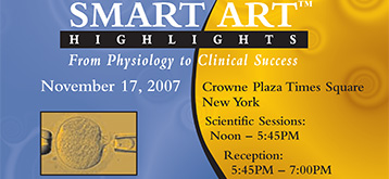 Reproductive Medicine