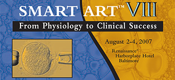 Reproductive Medicine