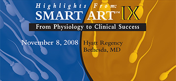 Reproductive Medicine
