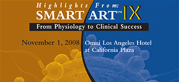 Reproductive Medicine