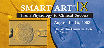 Reproductive Medicine