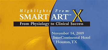 Reproductive Medicine