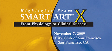 Reproductive Medicine
