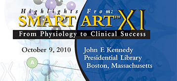 Reproductive Medicine