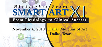 Reproductive Medicine
