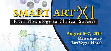Reproductive Medicine