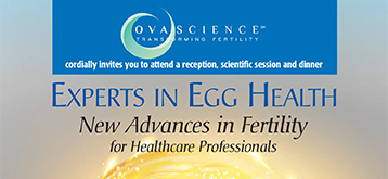 Reproductive Medicine
